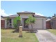 17 Karidawn Street, Nudgee QLD 4014