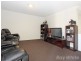 17 Karidawn Street, Nudgee QLD 4014