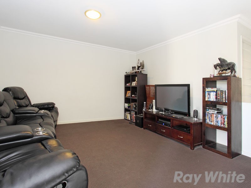 17 Karidawn Street, Nudgee QLD 4014