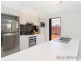 17 Karidawn Street, Nudgee QLD 4014