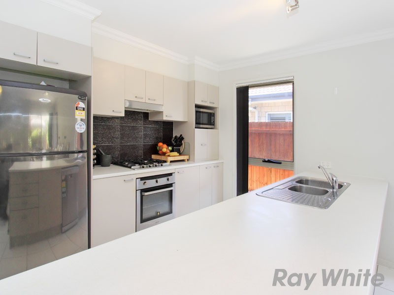 17 Karidawn Street, Nudgee QLD 4014