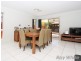 17 Karidawn Street, Nudgee QLD 4014