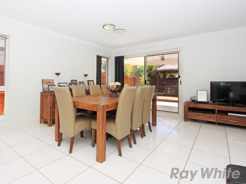 17 Karidawn Street, Nudgee QLD 4014