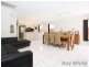 17 Karidawn Street, Nudgee QLD 4014