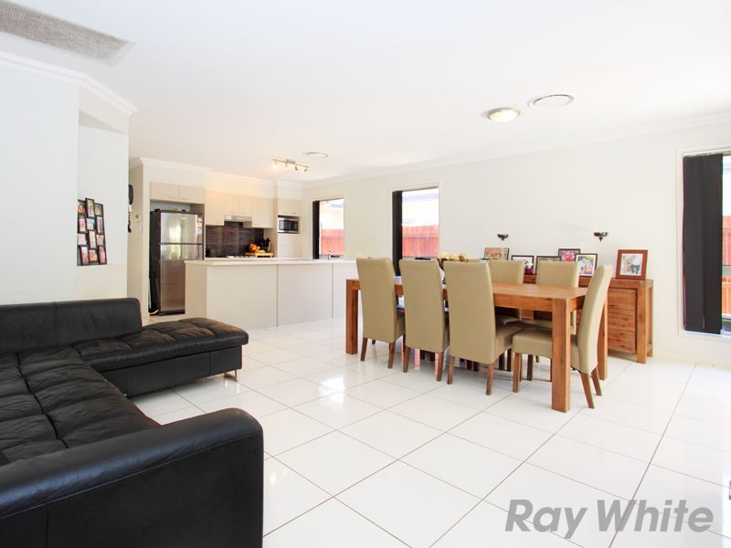 17 Karidawn Street, Nudgee QLD 4014