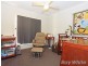 17 Karidawn Street, Nudgee QLD 4014
