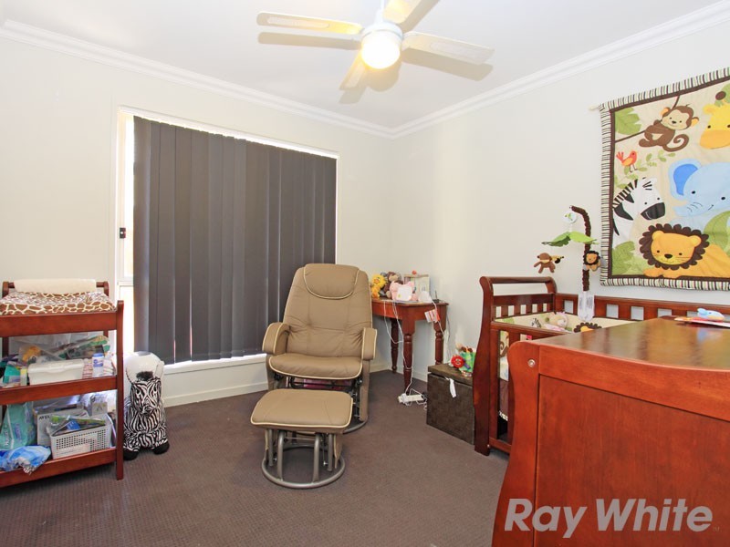 17 Karidawn Street, Nudgee QLD 4014