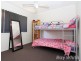 17 Karidawn Street, Nudgee QLD 4014