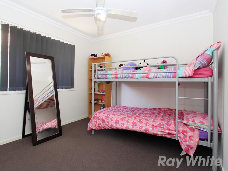 17 Karidawn Street, Nudgee QLD 4014