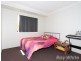 17 Karidawn Street, Nudgee QLD 4014