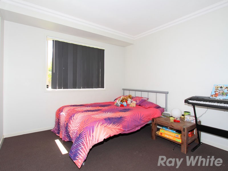 17 Karidawn Street, Nudgee QLD 4014
