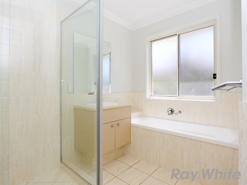 17 Karidawn Street, Nudgee QLD 4014
