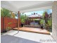 17 Karidawn Street, Nudgee QLD 4014