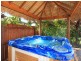 17 Karidawn Street, Nudgee QLD 4014