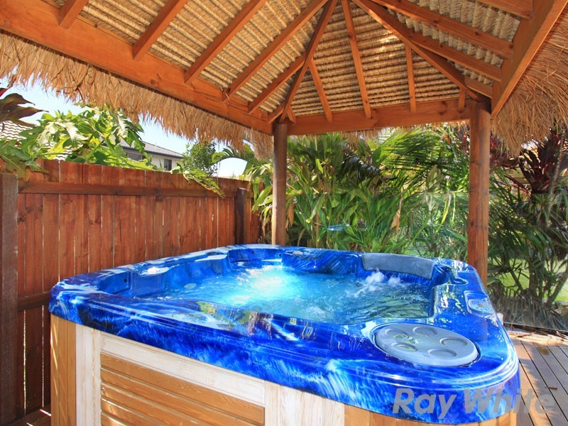 17 Karidawn Street, Nudgee QLD 4014