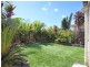 17 Karidawn Street, Nudgee QLD 4014