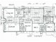 17 Karidawn Street, Nudgee QLD 4014 Floorplan