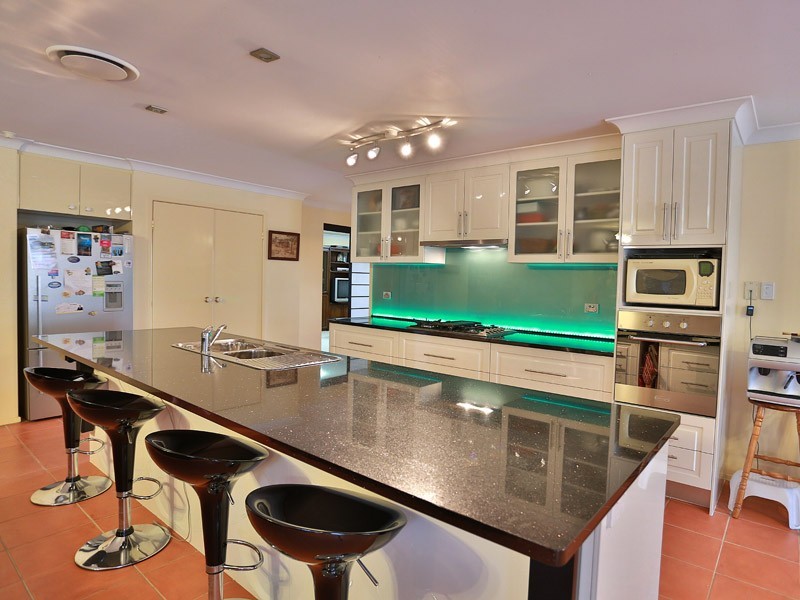 57 Pine River Drive, Murrumba Downs QLD 4503