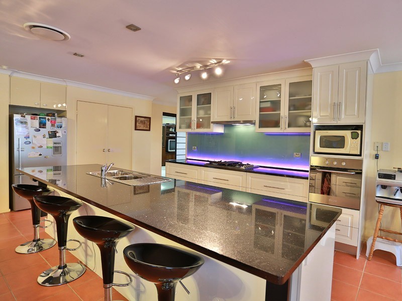 57 Pine River Drive, Murrumba Downs QLD 4503