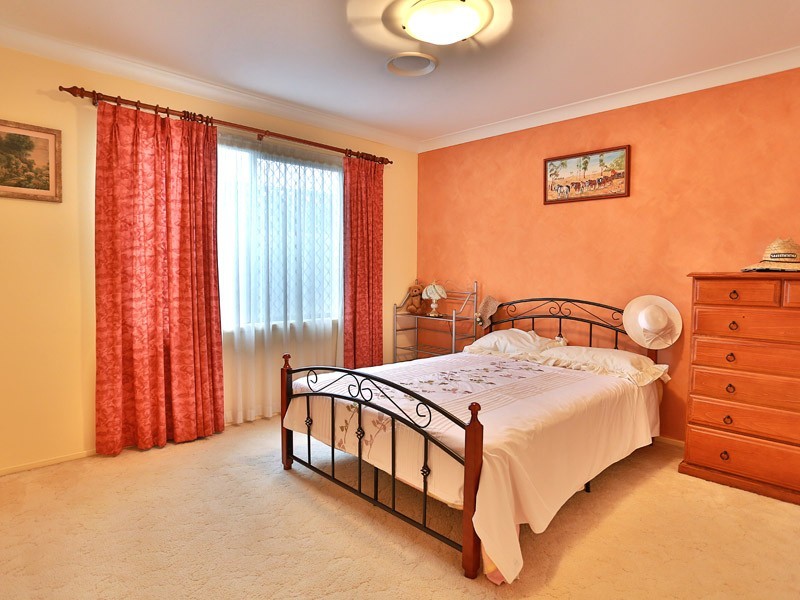 57 Pine River Drive, Murrumba Downs QLD 4503