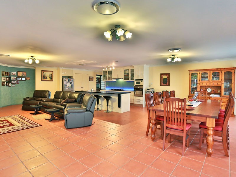 57 Pine River Drive, Murrumba Downs QLD 4503