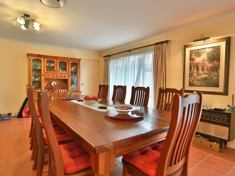 57 Pine River Drive, Murrumba Downs QLD 4503