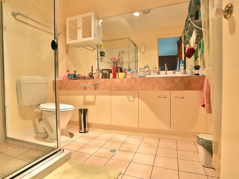 57 Pine River Drive, Murrumba Downs QLD 4503