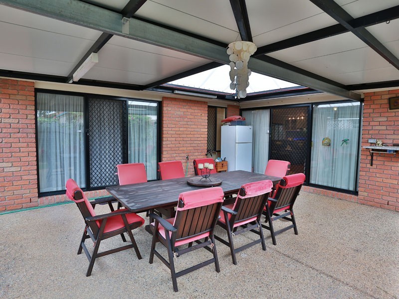 57 Pine River Drive, Murrumba Downs QLD 4503