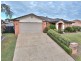 57 Pine River Drive, Murrumba Downs QLD 4503