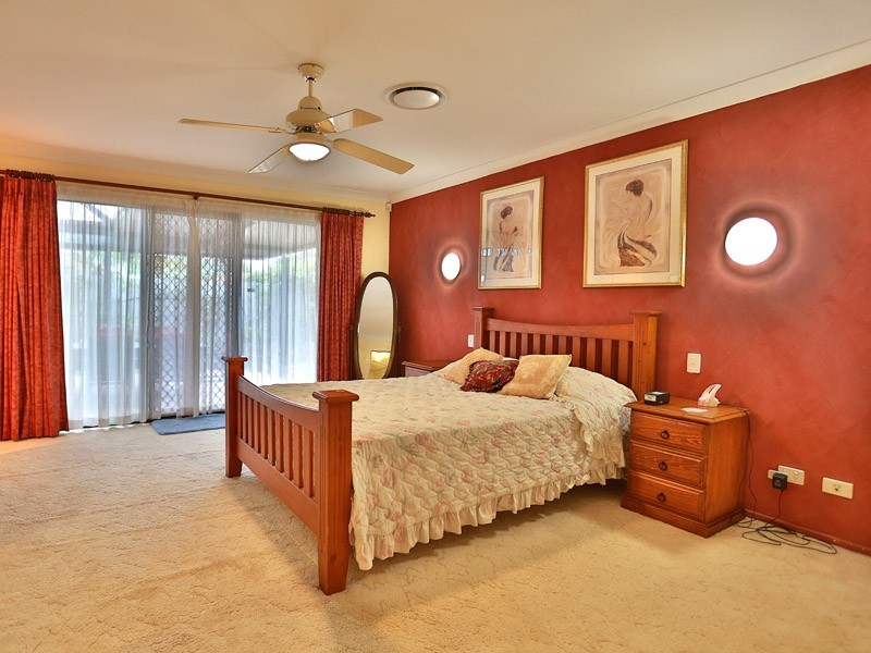 57 Pine River Drive, Murrumba Downs QLD 4503