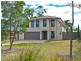 14 Michael Place, Bracken Ridge QLD 4017