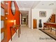 14 Michael Place, Bracken Ridge QLD 4017
