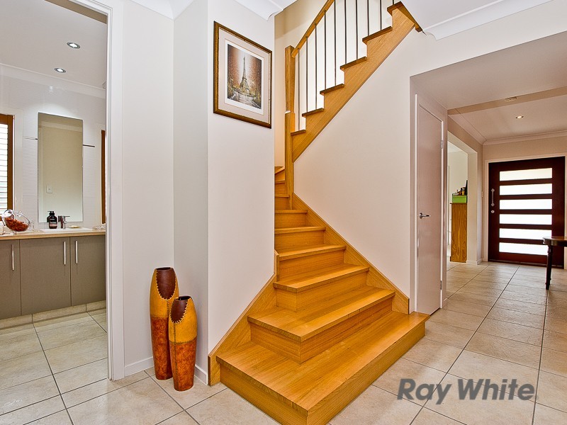 14 Michael Place, Bracken Ridge QLD 4017