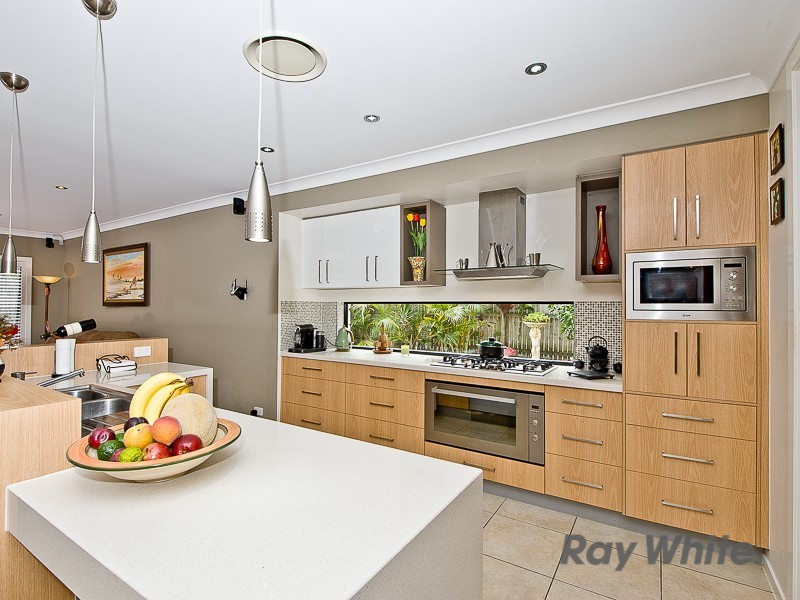14 Michael Place, Bracken Ridge QLD 4017