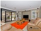 14 Michael Place, Bracken Ridge QLD 4017