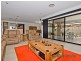 14 Michael Place, Bracken Ridge QLD 4017