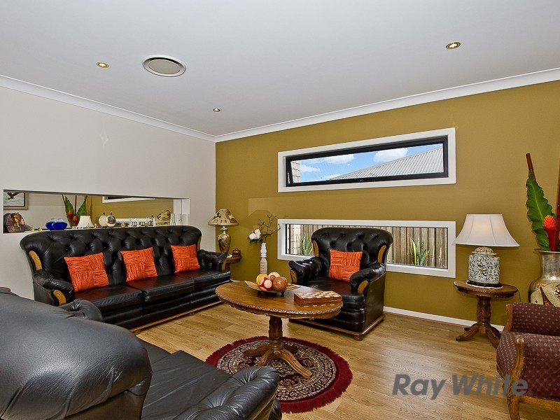 14 Michael Place, Bracken Ridge QLD 4017