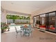 14 Michael Place, Bracken Ridge QLD 4017