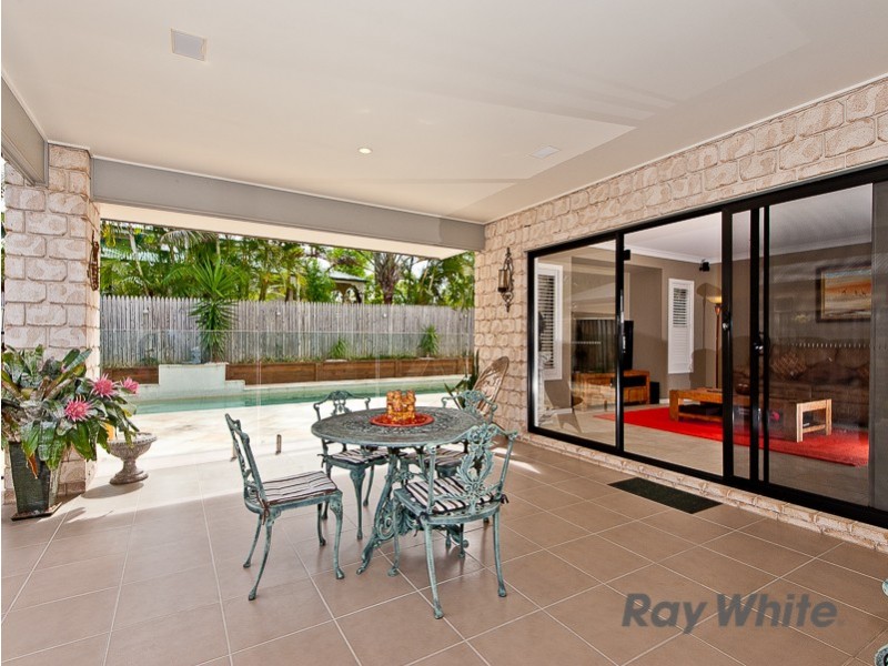 14 Michael Place, Bracken Ridge QLD 4017