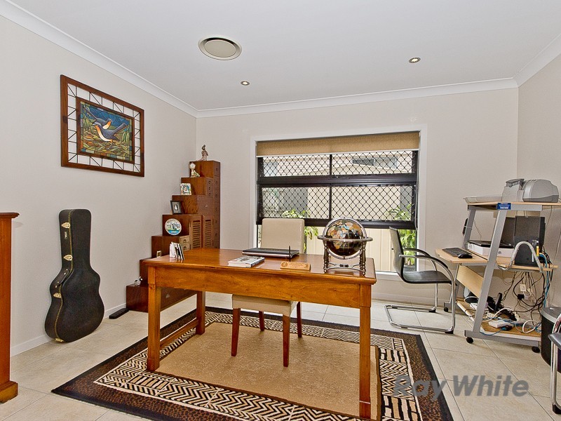 14 Michael Place, Bracken Ridge QLD 4017