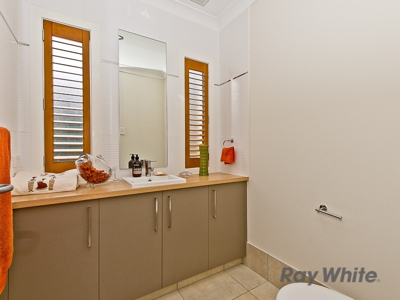 14 Michael Place, Bracken Ridge QLD 4017
