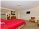 14 Michael Place, Bracken Ridge QLD 4017