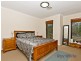 14 Michael Place, Bracken Ridge QLD 4017