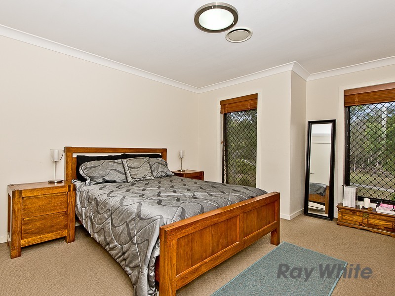14 Michael Place, Bracken Ridge QLD 4017