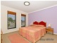14 Michael Place, Bracken Ridge QLD 4017