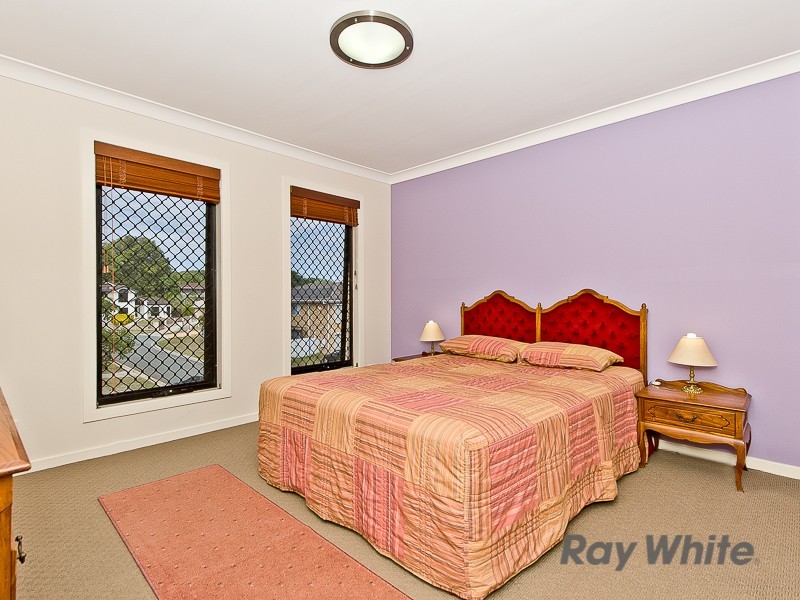 14 Michael Place, Bracken Ridge QLD 4017