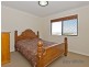 14 Michael Place, Bracken Ridge QLD 4017