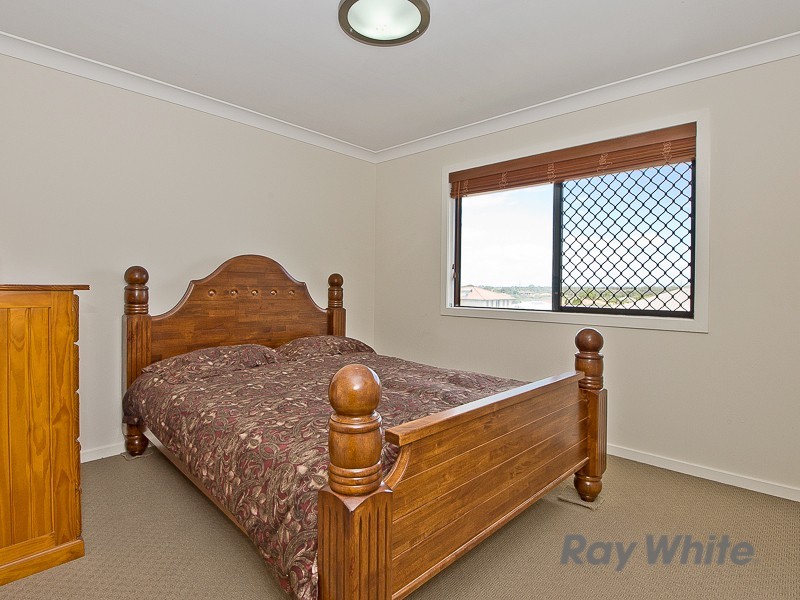 14 Michael Place, Bracken Ridge QLD 4017