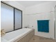 14 Michael Place, Bracken Ridge QLD 4017