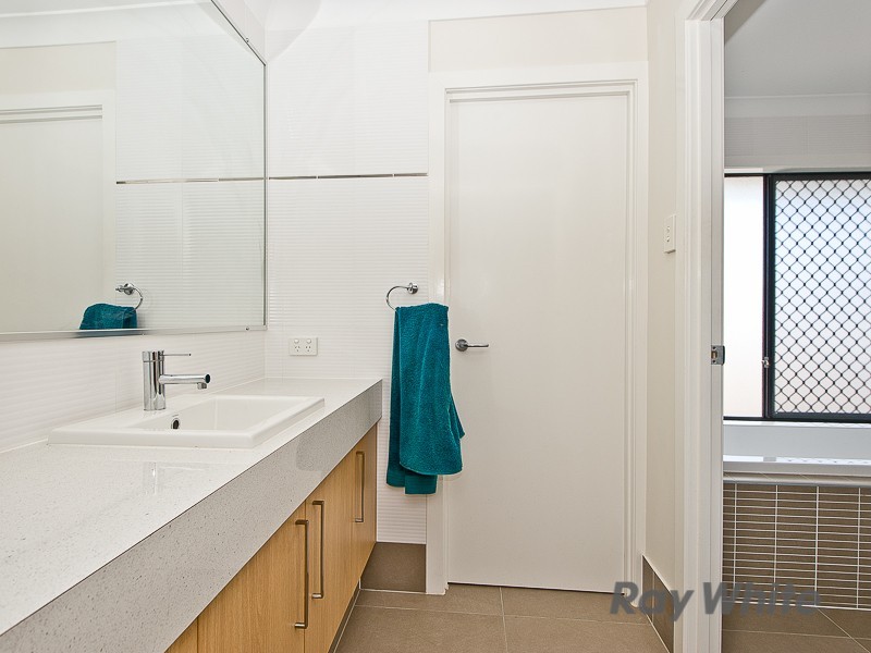 14 Michael Place, Bracken Ridge QLD 4017